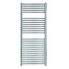 Radiator baie Mastas 600x1700 + accesorii instalare